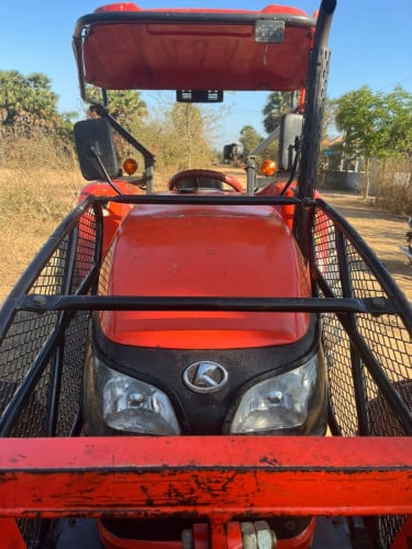 020 លក់ តំលៃចរចា