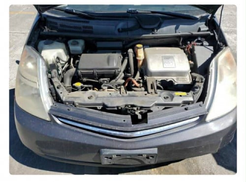 07 half ឡានការលី 11750$រៀបចំជូន មកដល់ចុងខែ3