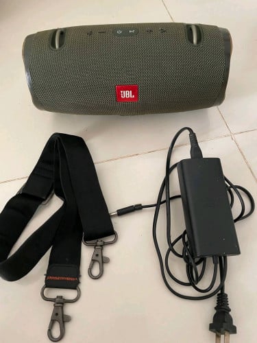 100 ថ្មដួរថ្មី ឆ្នាំងសុីន នៅស្អាត