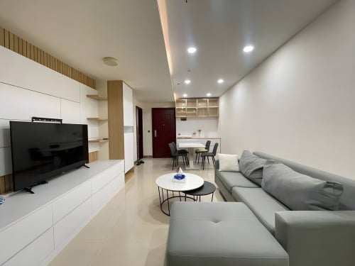 1BR Condo At Olympia City For Rent 📍Olympia Condo