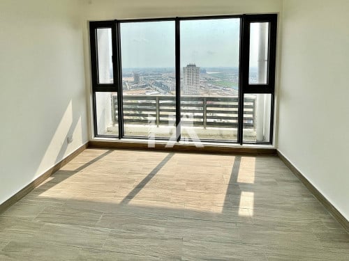 2 bed Condo for Sale on Hun Sen Blvd
