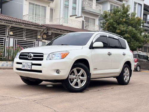 2006 - ប៉ុង​.1 limited  បេីកដំបូល