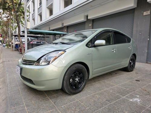 2006 full ក្នុងលឿង ម្ចាស់ដើម