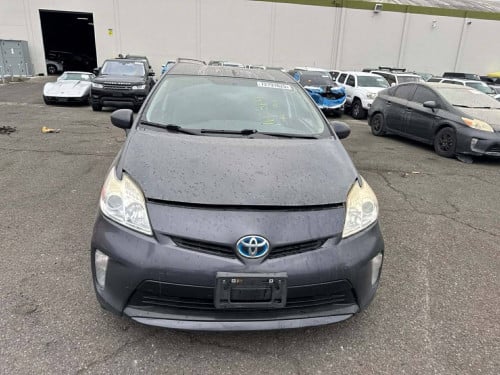 2013 option3ឡានកាលីសាង16800$