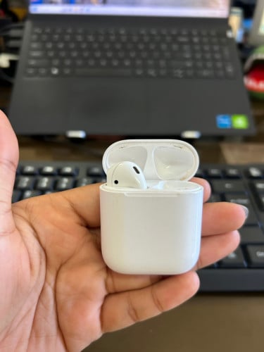 AirPod 2