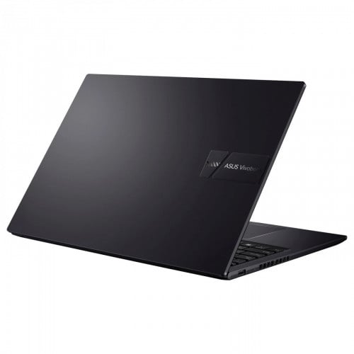 ASUS VIVOBOOK -F1605VA-WS74 BLACK NEW