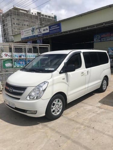 Bus for rent to 25 province