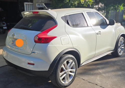 Car For Sale - (រថយន្ត លក់បន្ទាន់​ ដូរសេរី​ថ្មី)​