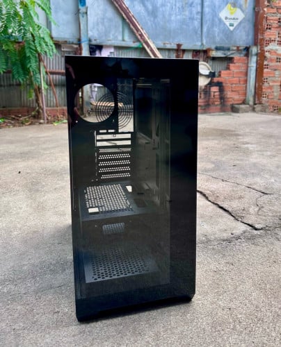 Case darkFlash DS900