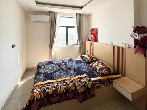 Condo 2bedrooms for Sale at Residence H Aden Sok