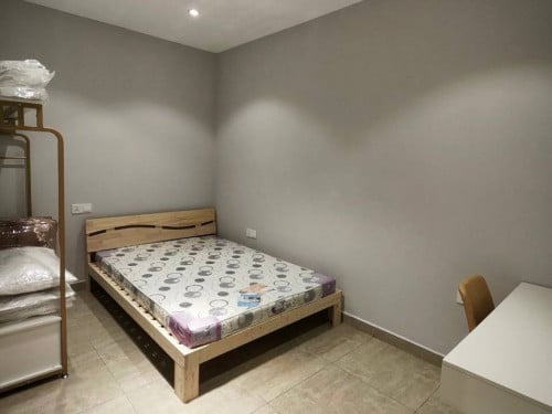 Condo for Sale 2bedrooms