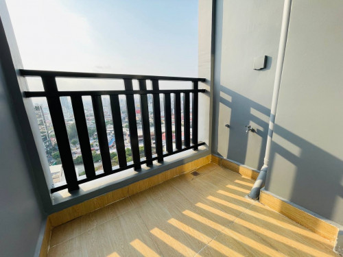 Condo for sale