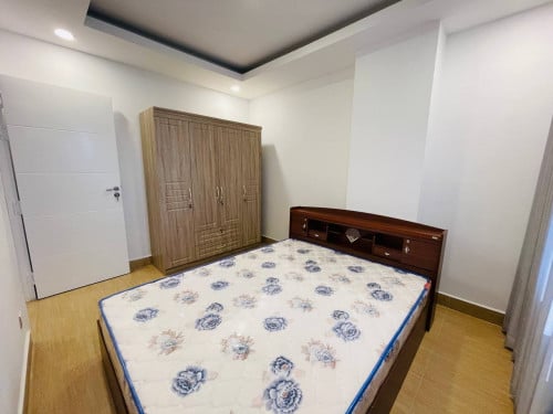 Condo for sale