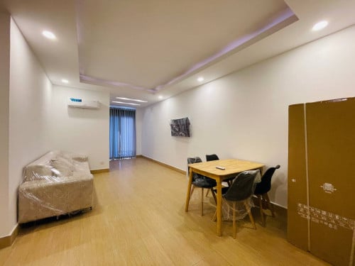 Condo for sale