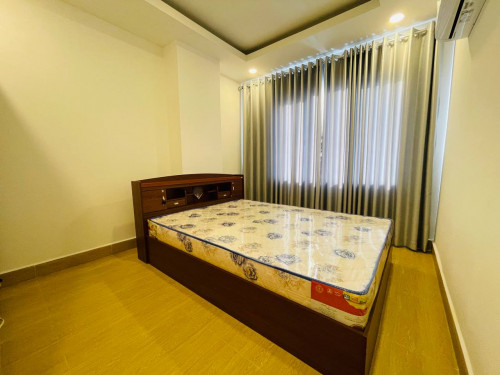 Condo for sale
