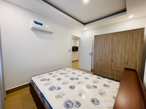 Condo for sale