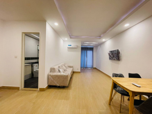 Condo for sale