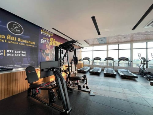 Condo for sale