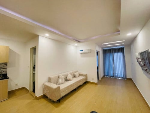 Condo for sale