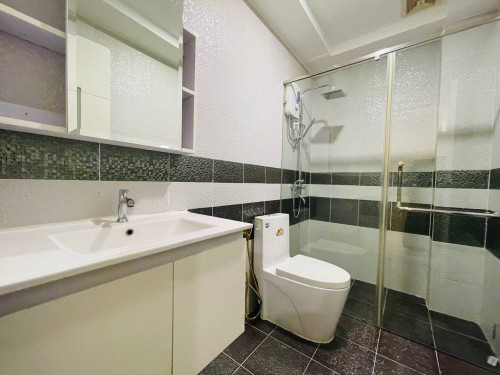 Condo for sale
