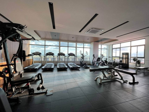 Condo for sale