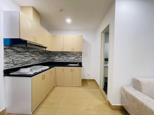 Condo for sale