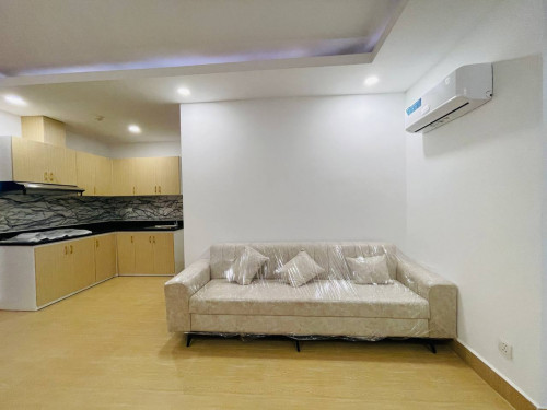 Condo for sale