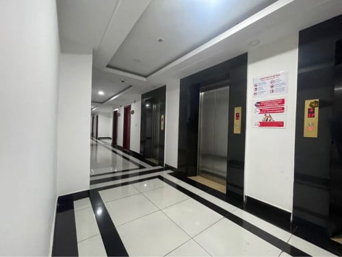 Condo for sale