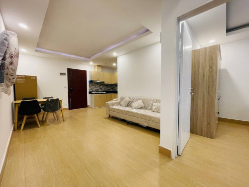 Condo for sale