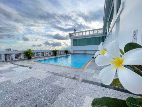 Condo for sale