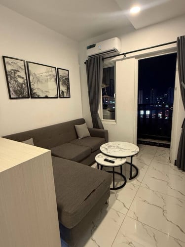 Condo Resale L Residence Boeung Tumpon