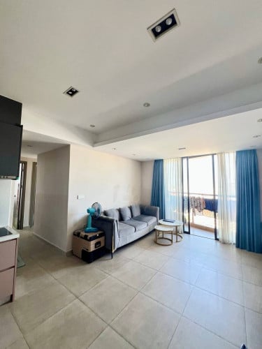 Condo Resalehttpsat Time square 3