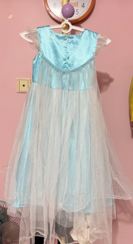 Dress Princess