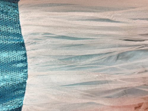 Dress Princess