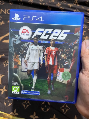 fc 26.25$ GOD OF WAR 19$ WWE25 19$ SPIDER MAN 19