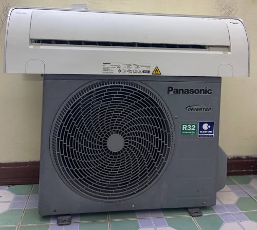 Free តំឡើង ធានា 6ខែ