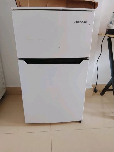 Hi sense personal ref for sale