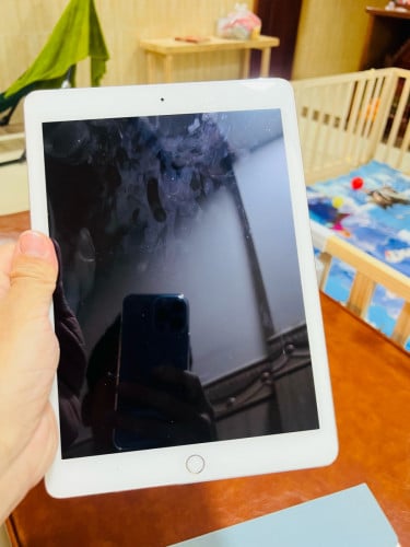 iPad Air 2 64Gb SIM WiFi​​ very good condition