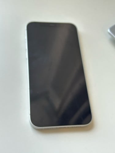 iPhone 12 Rom 128GB
