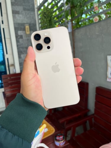 iphone  16 PM 256G ZA សានុំណែន​ក្តន់​ ថ្មសុីន​ 91%  តម្លៃ​ 835$ ភ្នំពេញ