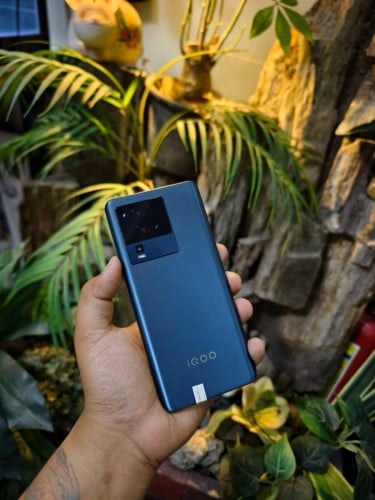 IQOO Neo7 SE/CH/ram16/256G/