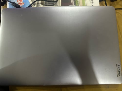 Laptop Lenovo i5 11th 250$