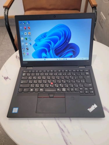 Lenovo Thinkpad