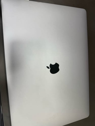MacBook Pro 2019