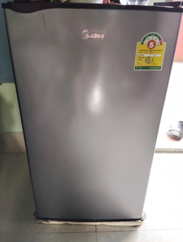 Midea Fridge 93L