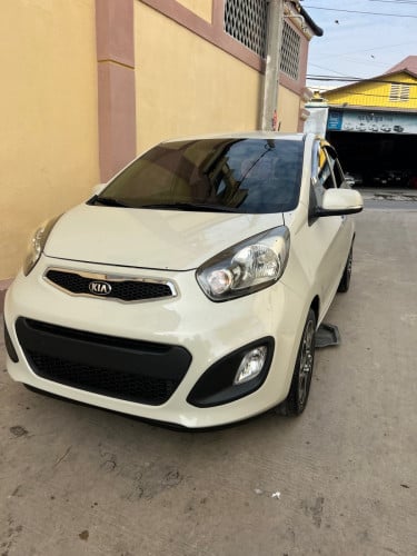 Morning 12full ទើបបើកទូរ រៀបចំរួច រំលោះបាន២៥ខេត្តក្រុង