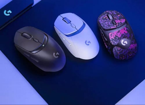 Mouse 80$