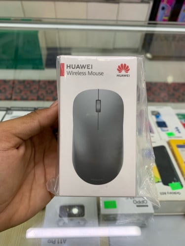 Mouse HUAWEI 💥🎉