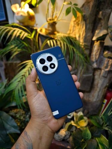 One plus 13/ram16/512G/(Global)