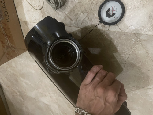 Optoma HD300x